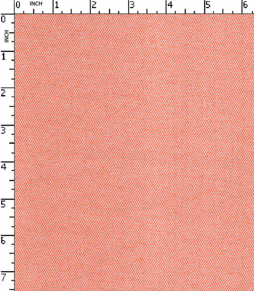 Cotton Polyester Yarn Dyed Dobby