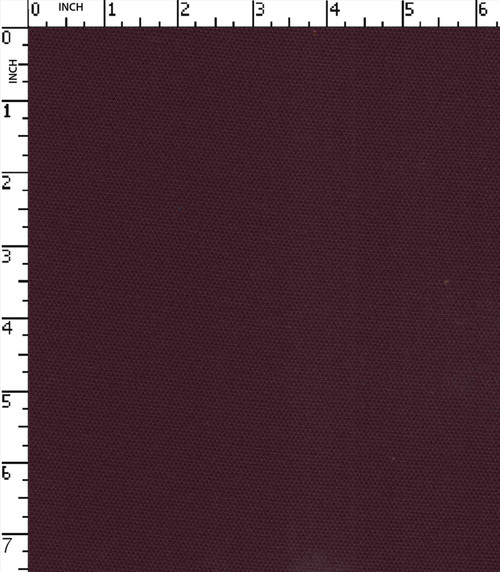 Cotton Polyester Solid Dyed Dobby