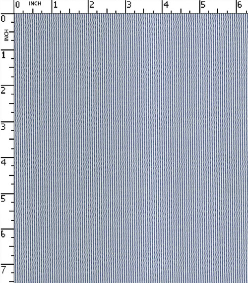 100% Cotton Yarn Dyed Plain