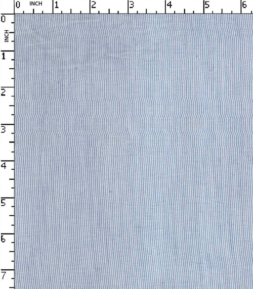 100% Cotton Yarn Dyed Plain