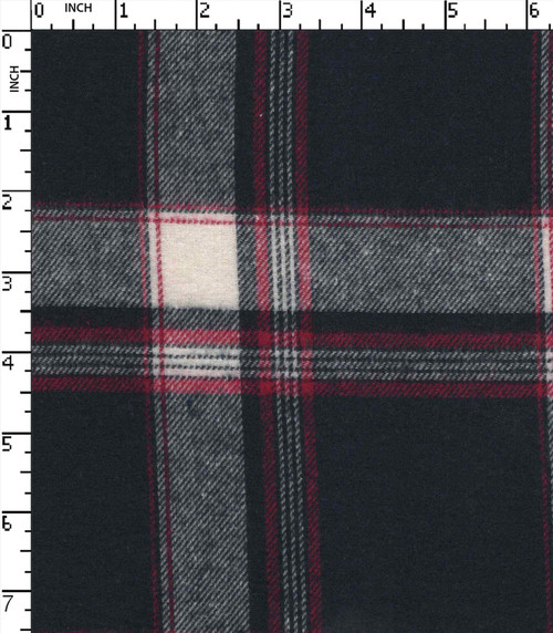 100% Cotton Yarn Dyed Twill