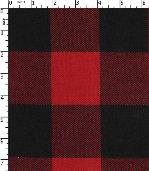 100% Cotton Yarn Dyed Twill