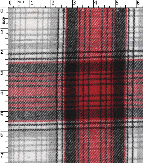 100% Cotton Yarn Dyed Twill