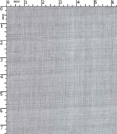 100% Cotton Bleached Dobby