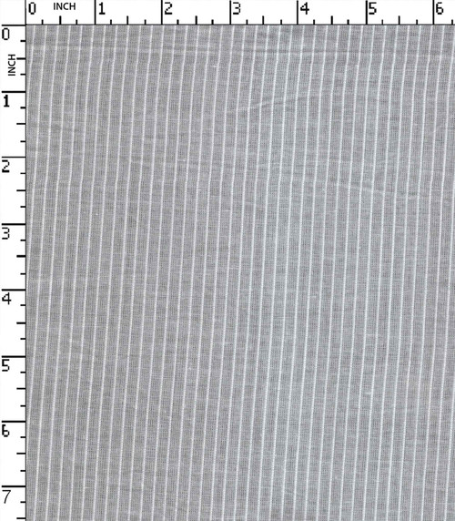 100% Cotton Bleached Dobby