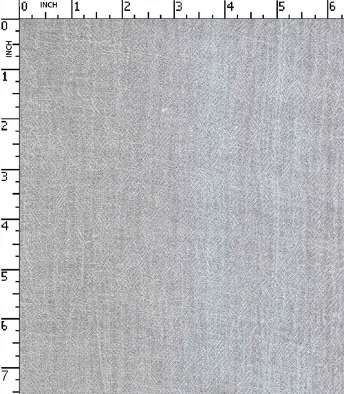 100% Cotton Bleached Plain