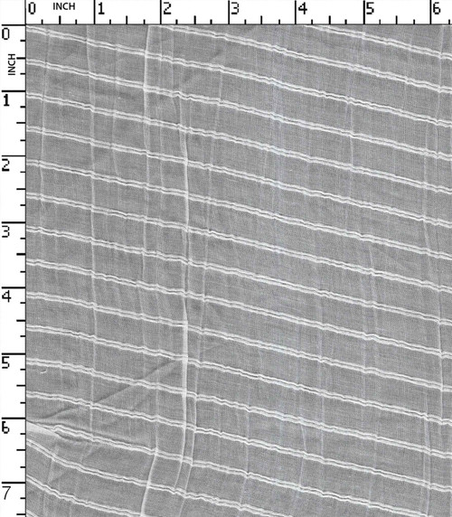 100% Cotton Bleached Dobby