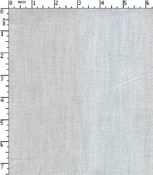 100% Cotton Bleached Dobby