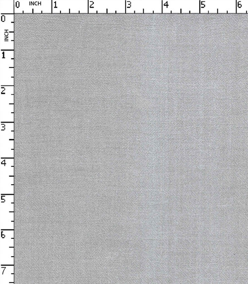 100% Cotton Bleached Plain