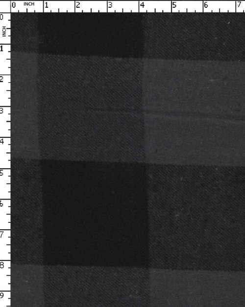 Cotton Poly Recycled Yarn Dyed Twill