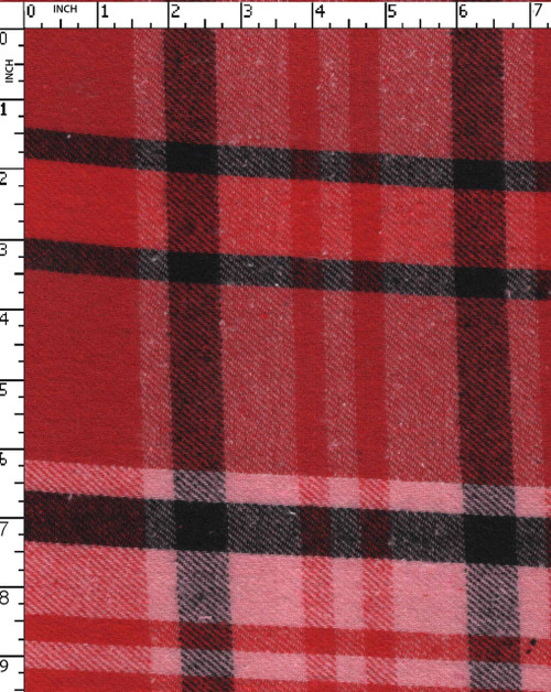 Cotton Poly Recycled Yarn Dyed Twill