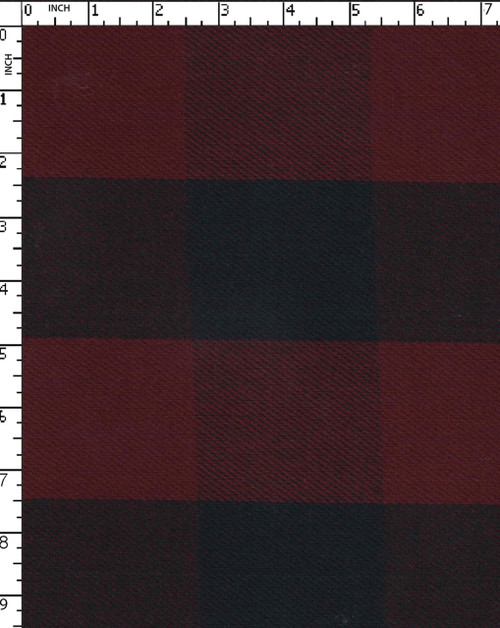 100% Cotton Yarn Dyed Twill