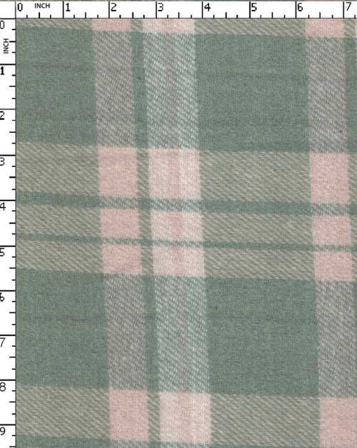 100% Cotton Yarn Dyed Twill