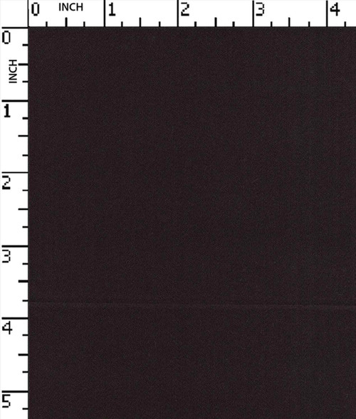 Poly Viscose Lycra Solid Dyed Satin