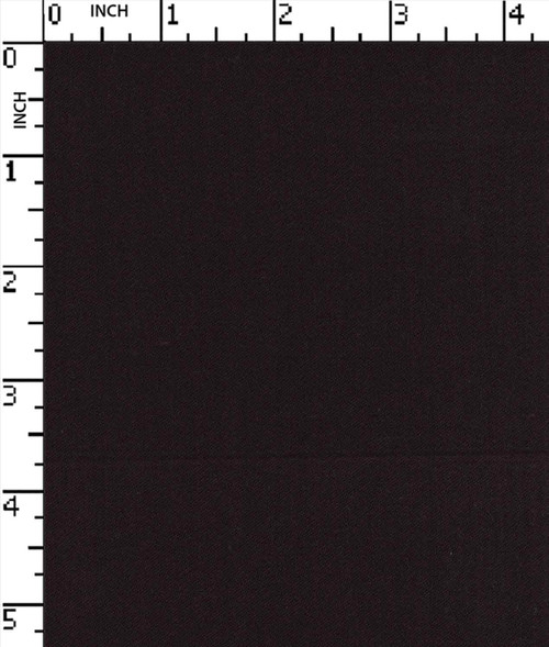 Poly Viscose Lycra Solid Dyed Satin