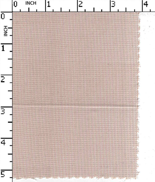 Poly Viscose Lycra Yarn Dyed Texture Dobby