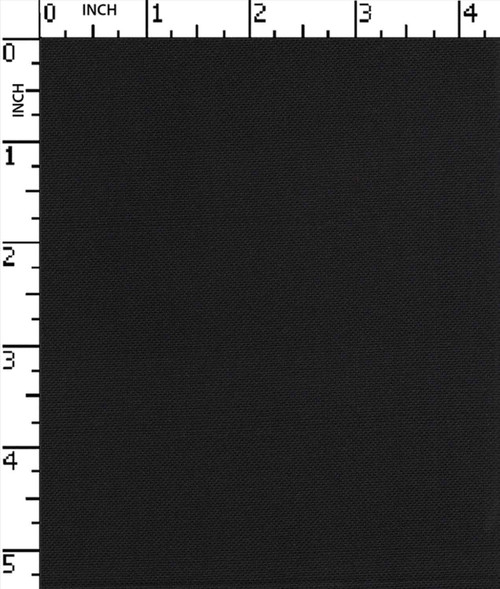 Poly Viscose Solid Dyed Plain