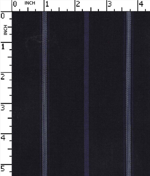 100% Cotton Yarn Dyed Dobby