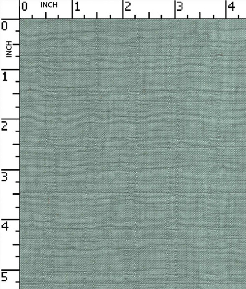 100% Cotton Solid Dyed Dobby