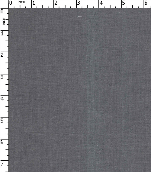 100% Cotton Yarn Dyed Plain