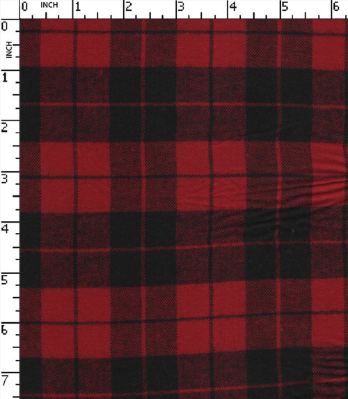 100% Cotton Yarn Dyed Twill