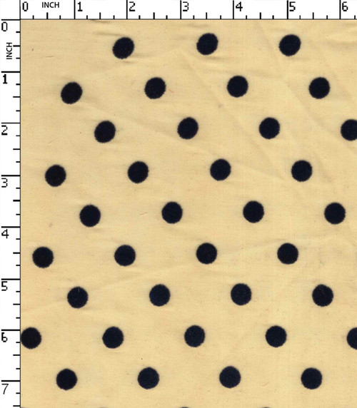 100% Polyester Printed Plain