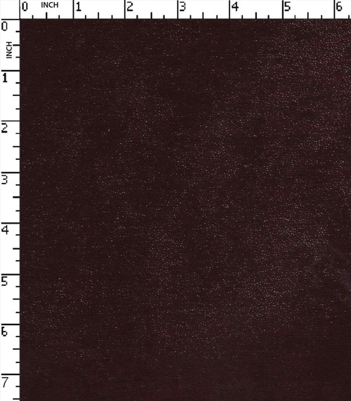 100% Polyester Printed Plain