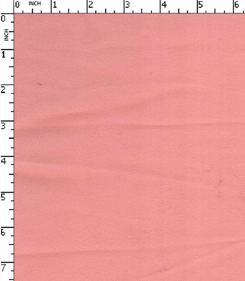 100% Polyester Solid Dyed Moss