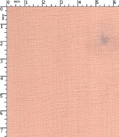 100% Polyester Solid Dyed Plain