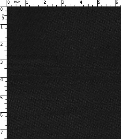 94%Poly/6%Spandex Solid Dyed Plain