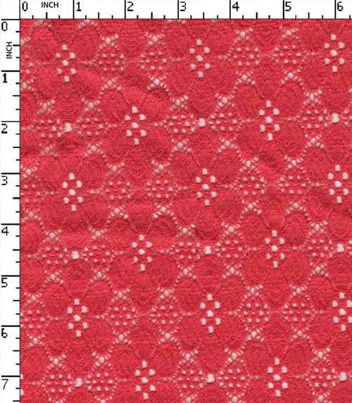 100% Polyester Solid Dyed Plain