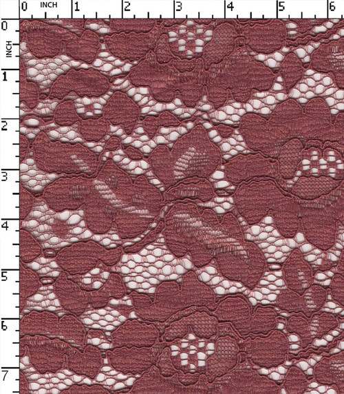 100% Polyester Solid Dyed Plain