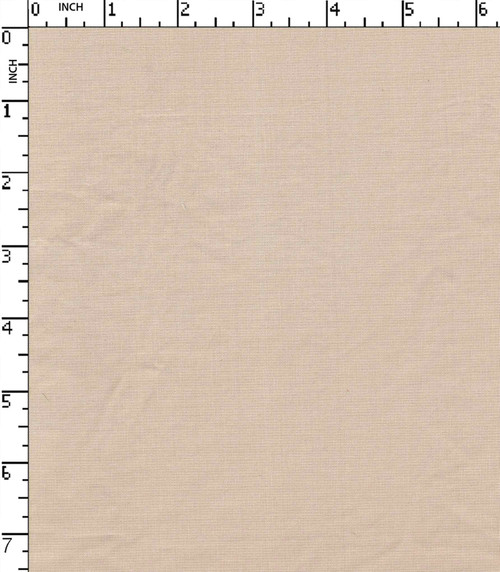 100% Viscose Solid Dyed Plain