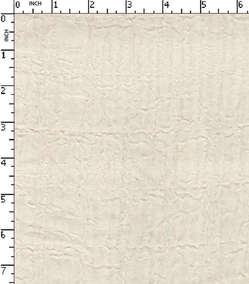 100% Polyester Solid Dyed Double Cloth