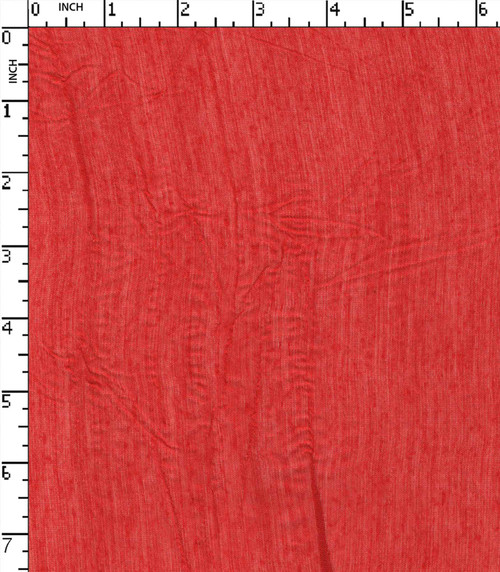 100% Polyester Solid Dyed Plain