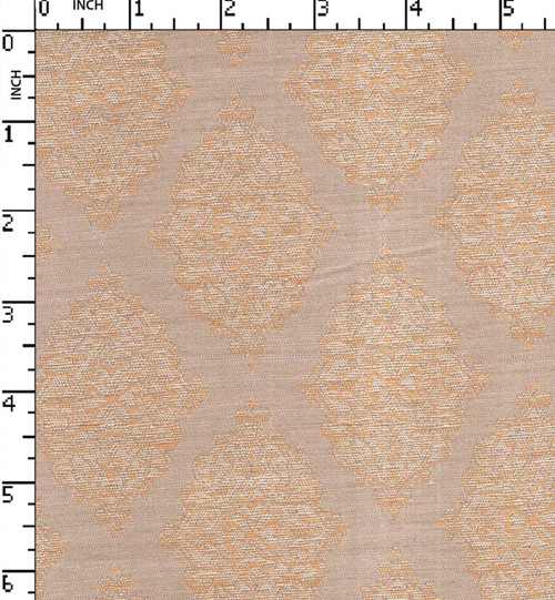 Polyester Cotton Yarn Dyed Jacquard