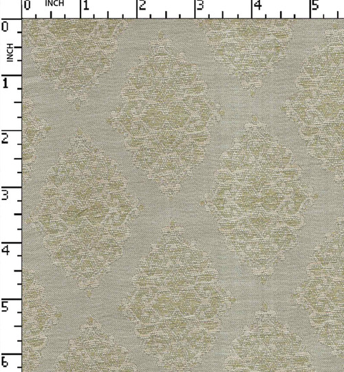 Polyester Cotton Yarn Dyed Jacquard