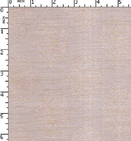 Polyester Cotton Yarn Dyed Jacquard