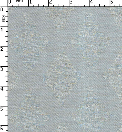 Polyester Cotton Yarn Dyed Jacquard