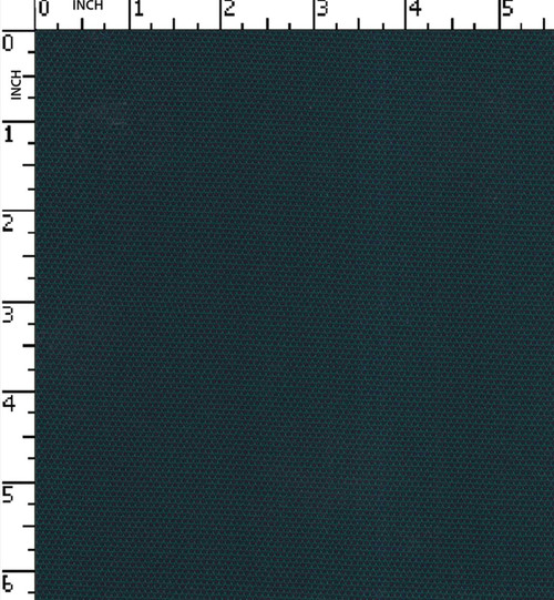 Polyester Cotton Yarn Dyed Dobby