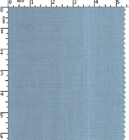 Polyester Cotton Yarn Dyed Dobby