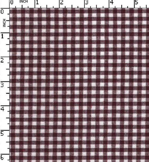 100% Cotton Yarn Dyed Plain