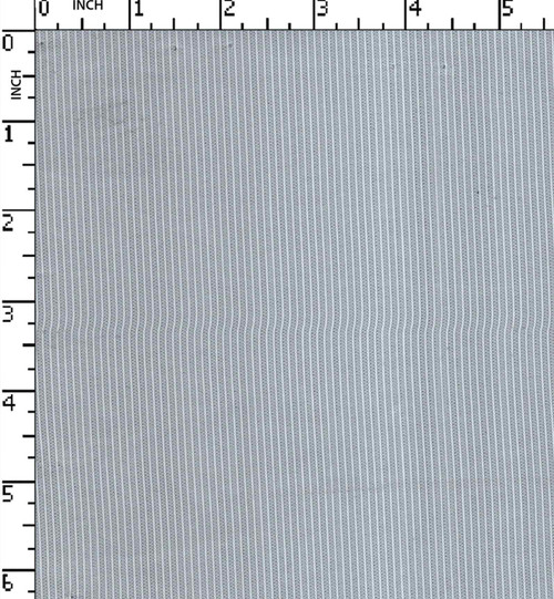 100% Nylon Bleached Dobby