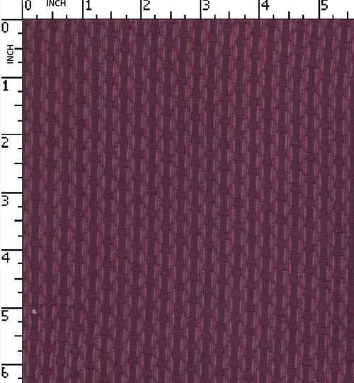 100% Nylon Solid Dyed Plain