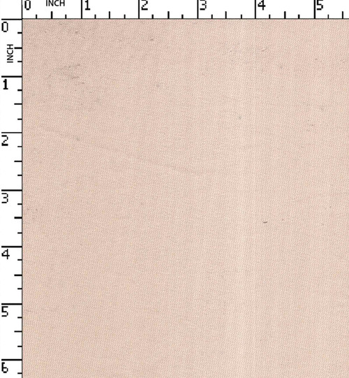 100% Polyester Solid Dyed Plain