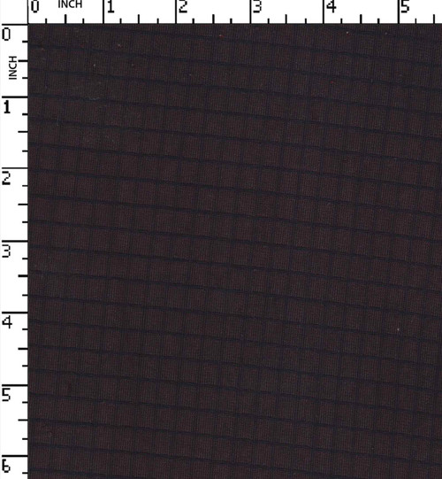 100% Polyester Solid Dyed Plain