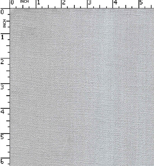 100% Rayon Bleached Plain