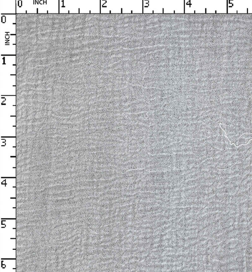 100% Cotton Bleached Plain