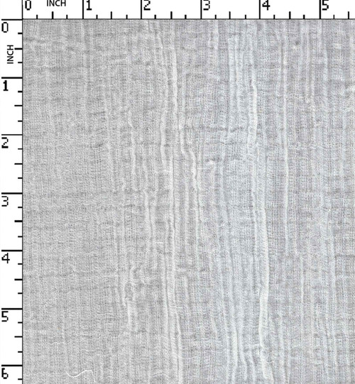 100% Cotton Bleached Double Cloth