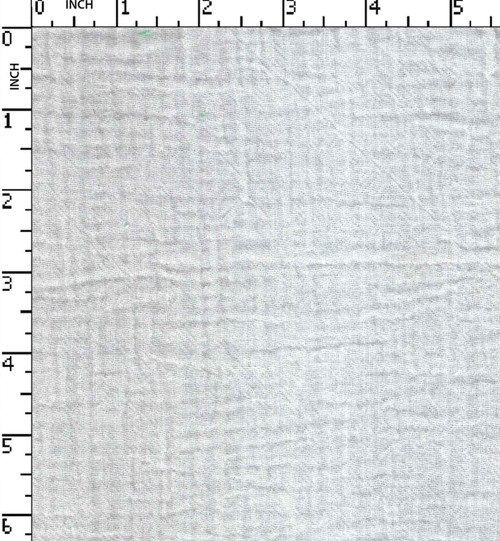 100% Cotton Bleached Double Cloth